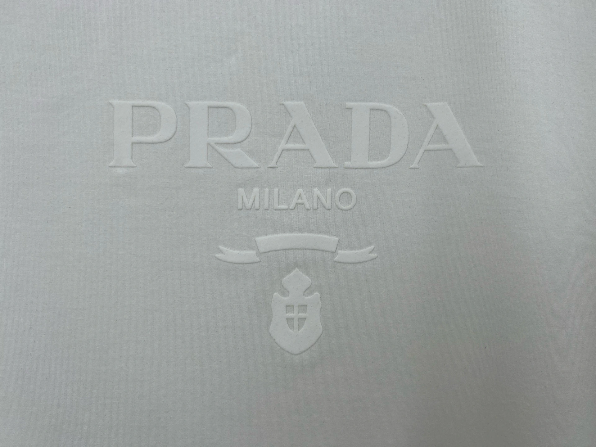 wg.luxury- Pr141 Milano Cotton 3colour item:E-F019C1830-3